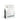 Kaffeelix - 250g