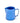 Rhino Stealth Milk Pitcher 12oz/360ml