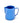 Rhino Stealth Milk Pitcher 20oz/600ml
