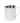 Rhino Stealth Milk Pitcher 20oz/600ml