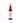 ROTE RAKETE 0,33 ml