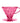 Coffee Dripper V60 02 Transparent