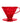 Coffee Dripper V60 02 Transparent