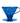 Coffee Dripper V60 02 Transparent