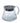 HARIO Glass Server