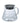 HARIO Glass Server