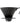 V60 DRIPPER 02 Metal