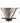 V60 DRIPPER 02 Metal