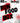GOTA Running Club X Colombia Boxing