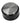 Barista Space Coffee Tamper