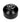 Barista Space Coffee Tamper