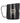 BARISTA SPACE - Milk Pitcher 450ml