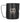 BARISTA SPACE - Milk Pitcher 600ml