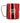 BARISTA SPACE - Milk Pitcher 350ml