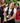 31.05.2026 GOTA Running Club X Running Nora
